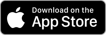 AppStoreDownloadButton