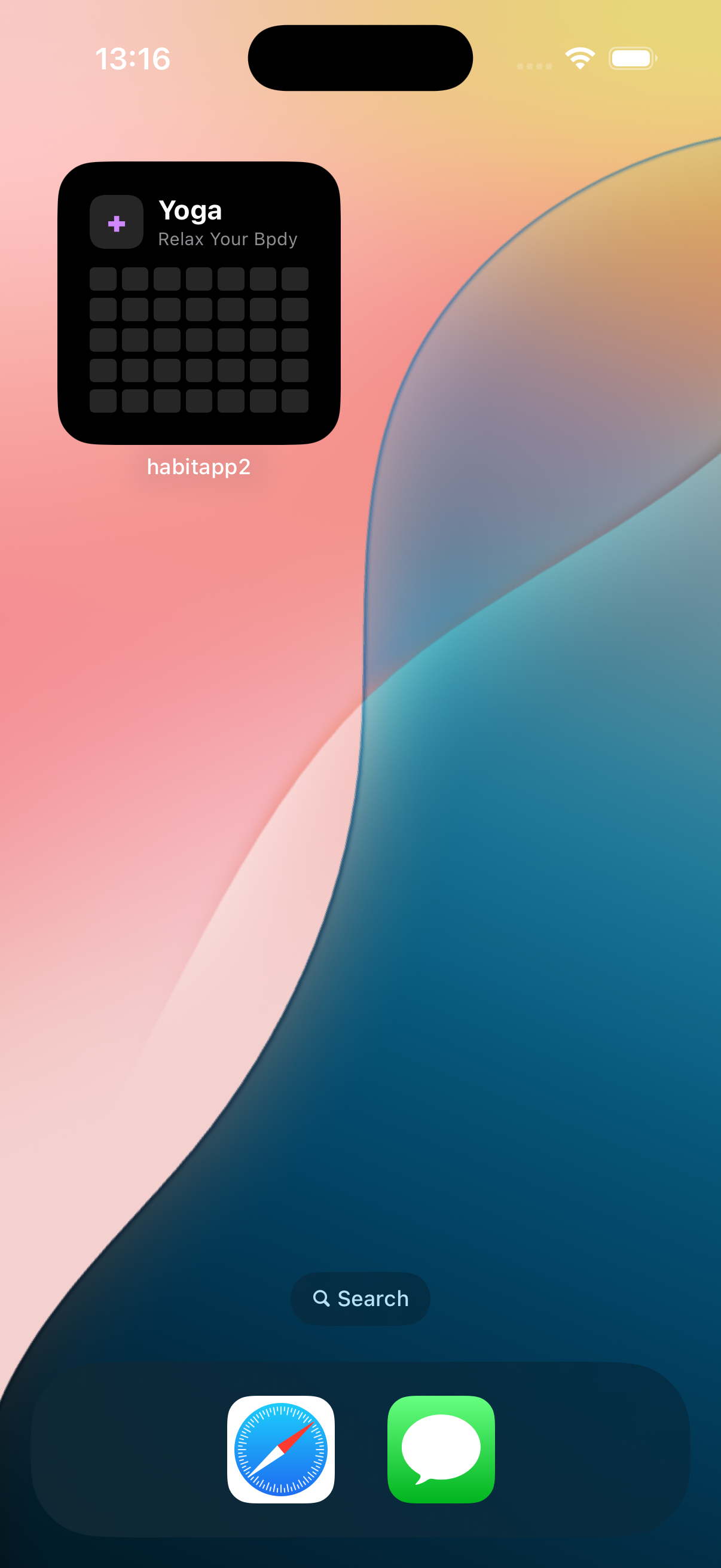 Phone 4