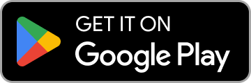 PlayStoreDownloadButton